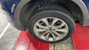 米其林（MICHELIN）汽车轮胎 235/50R18 97W 浩悦五代 Primacy 5 适配福特领界/翼虎 实拍图