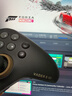 飞智黑武士5Pro竞技精英游戏手柄 力切换杠杆扳机 体感PC电脑Steam类xbox无线蓝牙NS电视 仁王3NBA2K26 实拍图