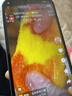 酷派（Coolpad）锋尚50 Lite 全新超薄八核智能手机学生价便宜大屏百元机长续航老人老年备用机游戏电竞 64G星烁镜 实拍图