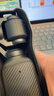 大疆 DJI Osmo Pocket 3 标准版 一英寸口袋云台相机 OP灵眸手持数码相机 vlog 便携美颜摄像 实拍图