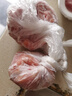 月盛斋冷鲜澳洲谷饲牛肉丝200g 实拍图