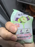 喜之郎零卡蒟蒻果冻20克x26包共520克0糖0脂0人工色素 休闲零食下午茶 实拍图
