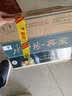 水井坊臻酿八号 52度 500ml*2*3 礼盒整箱装 浓香型白酒 实拍图