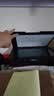 爱普生（EPSON）【6代新品】L3353墨仓式彩色家用AI学习打印机 L3251/L3255升级版(打印复印扫描 微信/无线 黑色） 实拍图