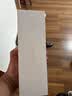 Apple/苹果/苹果 Watch S11 智能手表46毫米亮黑色铝金属表壳黑色运动型表带M/L 【GPS】电信补贴 实拍图