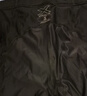 2XU【旗舰裤】Light Speed系列MCS马拉松跑步速干紧身压缩运动短裤 黑/黑反光logo S 尺码建议咨询客服 实拍图