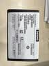联想（Lenovo）原装 电源适配器 笔记本充电器 电脑电源线 Thinkpad笔记本充电线 20V3.25A 65W方口带针 实拍图