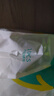 有时光一次性马桶垫旅行出差必备酒店用品坐便垫防水独立包装粘贴 实拍图