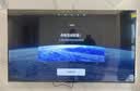 FFALCON雷鸟电视鹏7 26款 65英寸 全通道288Hz  HDMI2.1 94%P3色域 灵控系统 电视机 65S78A 实拍图