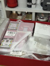 SK-II神仙水230ml面霜50g小灯泡30ml化妆品护肤品套装sk2生日礼物女士 实拍图