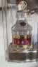 五粮液 普五八代 浓香型白酒52度50ml*2 双瓶 伴手礼摆柜收藏 618 实拍图