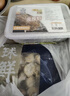 海速达皮皮虾 净重1斤15-22只 中大号满肉熟冻濑尿虾爬子虾婆姑 实拍图