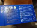昂立【官方直营】多邦胶囊16包装熬夜看球提神抗疲劳活力满格加班应酬 体验月度装 24粒*16包 实拍图