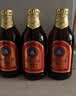 青岛啤酒（TsingTao）【超值组套】经典330ml*20罐+白啤500ml*12罐+棕金296ml*6瓶 实拍图