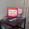 KTC 27英寸2K 220Hz高刷 10bit色深 FastIPS 快速液晶显示屏外接笔记本电脑显示器H27T22S新一代 实拍图
