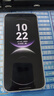 HUAWEI【现货当天发】华为 Mate 80 新品直屏鸿蒙 旗舰手机 新机 智能 雪域白 16GB+512GB 实拍图