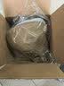 NEW ERA纽亦华MLB棒球帽小logo男女情侣弯檐鸭舌帽软顶NE920 13793035-卡其色 洛杉矶道奇队 OSFM 实拍图