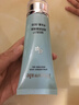 瑞倪维儿（Rinawale）透明质酸凝胶60g康婷旗舰 保湿舒缓乳液芦荟胶护肤化妆品官方正品 透明质酸凝胶60gx1支 实拍图