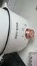 火锅专用锅电火锅电煮锅电蒸锅多功能一体电热锅多功能一锅多用蒸煮鸳鸯锅家用 加厚防烫20CM【适1人】2.0L+食品级蒸笼 正品国货【煮饭/炒菜/火锅】三档大火力 实拍图