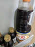 东字日本进口 淡色酱油1.8L/瓶 东丸出品日式寿司锅寿司刺身调味料汁 实拍图