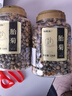 福东海 胎菊138克【当季新采特优】夏季高温团购家庭装分量足桐乡茶叶 实拍图
