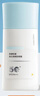 美康粉黛防晒霜SPF50+高倍美白隔离水感清爽不油腻防水汗青少年男女士通用 120g【拍1发5】防晒霜+赠20g卸妆膏 实拍图