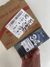 格之格 适用佳能845墨盒MG3080 TS3480墨盒 MG2400 MG2980 MX498 TS3180 TS3380 MG2580S墨盒 PG845墨盒黑色 实拍图
