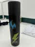 MAGIC GEM头盔清洗剂泡沫清洁剂内衬胆去污除臭异味速干免水洗300ml*1 实拍图
