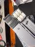 初工搬家神器重物移动器 家具搬运器洗衣机底座万向轮移动家用工具 实拍图