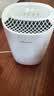 德业（Deye）除湿机/抽湿机 除湿量12升/天 家用轻音地下室干衣机除湿器 母婴养宠银离子抗菌DYD-B12A3 实拍图