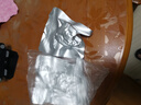 喜旺传统酱牛肉140g卤牛腱肉熟食肉类下酒菜方便即食休闲零食 实拍图