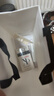 Calvin Klein ck香水众我中性浓香水50ml 柑橘木质香生日节日礼物送男女朋友 实拍图