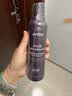 AVEDA【官方正品】艾梵达丰盈强韧紫森林洗发水200ML 蓬松改善细软塌 实拍图