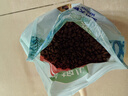 麦富迪狗粮 藻趣儿狗粮成犬粮牛肉螺旋藻 均衡营养2.5kg 实拍图