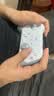 雷神 G30S竞技版白色 手柄类xbox游戏手柄switch2手柄pc电脑steam游戏机NS双人行体感神器毕业生日礼物 实拍图