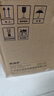 美的（Midea）【价保618】快捷微波炉 家用小型 360°转盘加热 旋钮操控 易洁内胆（M1-L213B二代） 实拍图