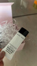 芭比波朗【618现货】妆前柔润底霜橘子面霜隔离妆前乳50ml*2生日礼物 实拍图