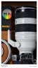 索尼（SONY）FE 50-150mm F2 GM 全画幅超三元®远摄变焦G大师镜头 实拍图