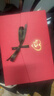 银千惠999纯银针一周星期耳钉女士耳饰2026新款高端轻奢生日礼物送女友 星期耳钉套装+七仓配送/当次日达 足银针配首饰证书/高级感小众耳环/玫瑰花礼盒 实拍图