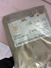 朗亲猫干粮成猫专用美短英短蓝猫布偶通用型鱼肉味猫粮5kg 实拍图