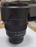 索尼（SONY）FE 24-70mm F2.8 GM II 全画幅标准变焦 G大师镜头(SEL2470GM2) 实拍图