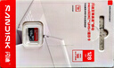 闪迪（SanDisk）128GB TF（MicroSD）内存卡 A1 U1 C10 至尊高速移动版存储卡 读速140MB/s 手机平板游戏机内存卡 实拍图