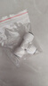 特康源直饮水机净水器2分快接三通快速型转接头外牙PE水管过滤器pe配件 2分三通(免卡) 实拍图
