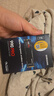 三星（SAMSUNG）1TB SSD固态硬盘 M.2接口(NVMe协议PCIe 4.0 x4) AI电脑配件 读速7450MB/S 990 PRO 实拍图