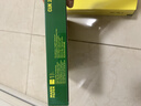 曼牌滤清器（MANNFILTER）空调滤清器空调滤芯外置CU26029适配奥迪A4L/Q5/A5/保时捷Macan 实拍图