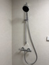 汉斯格雅（Hansgrohe）境雨130系列淋浴花洒套装 境雨镀铬手持+恒温龙头15368 实拍图