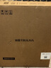 沁园家用净水器双子芯1200G【价保618】金榜 8年RO过滤器数显龙头 厨下自来水直饮净饮一体机UR-S61276 实拍图