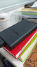 联想（Lenovo）原装笔记本充电器 拯救者Y7000/Y7000P R7000 Y910 Y920 方口170W 20V 8.5A电源适配器 拯救者电源 实拍图