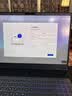 外星人（Alienware）游戏本国家补贴星舰16X 16英寸笔记本电脑OLED屏酷睿Ultra7-270HX Plus 5060显卡32G 1T 2.5K 2763 实拍图