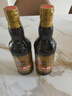 东古一品鲜酱油500ml玻璃瓶装特级酿造酱油生抽 商超同款【官方正品】 一品鲜500ml*2瓶 实拍图